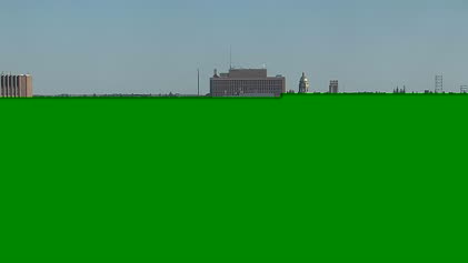 2025-07-02