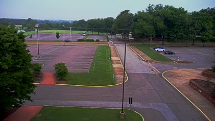 2025-05-02