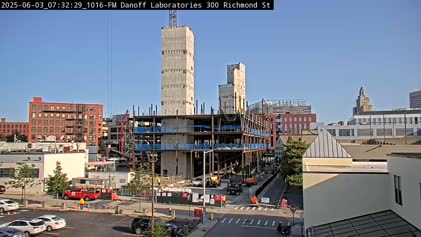 2025-06-03