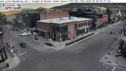 2025-05-08