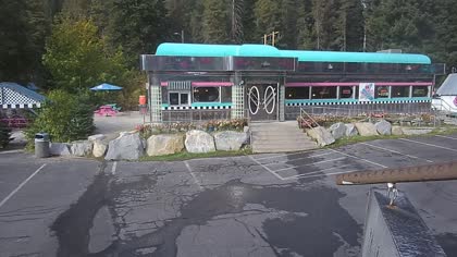 2025-10-02