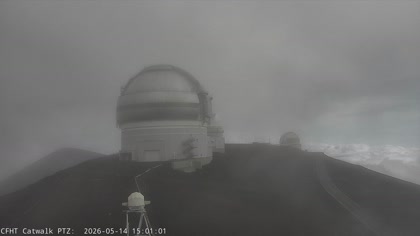 2026-05-15