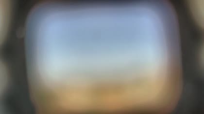 2025-09-07