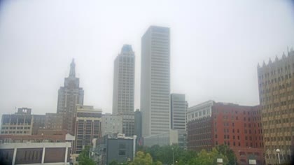 2025-09-04