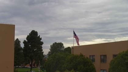 2026-09-06