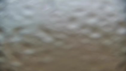 2025-05-09