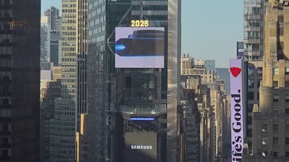 2025-07-30