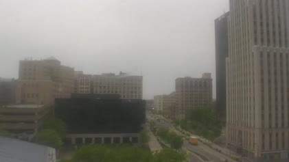 2025-05-08