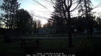 2025-04-27