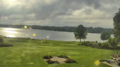 2025-07-01