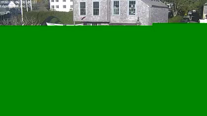 2025-10-09