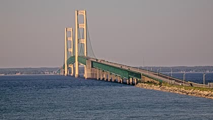 2025-07-05