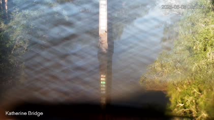 2025-06-05