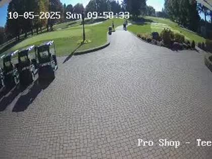 2025-10-05