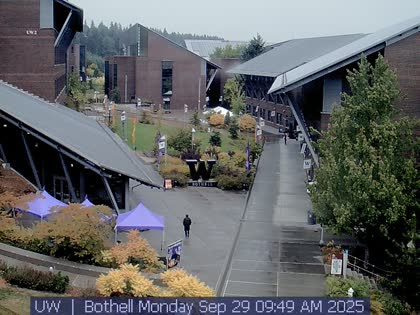 2025-09-29
