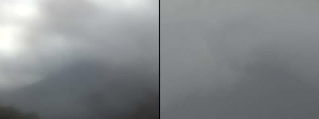2025-05-12