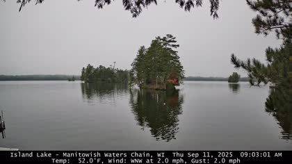 2025-09-11