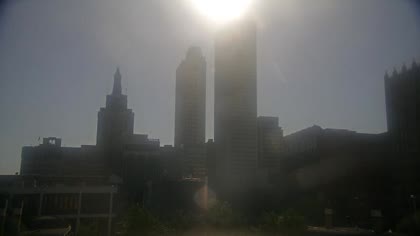 2025-07-09