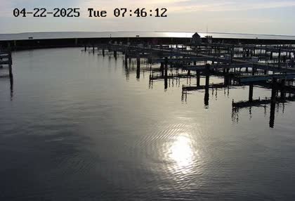 2025-04-22