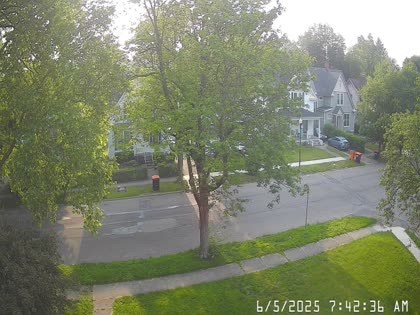 2025-06-05