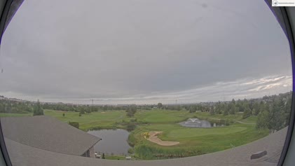 2025-06-12