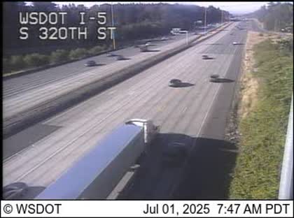 2025-07-01