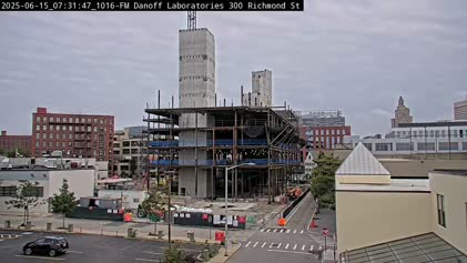 2025-06-15
