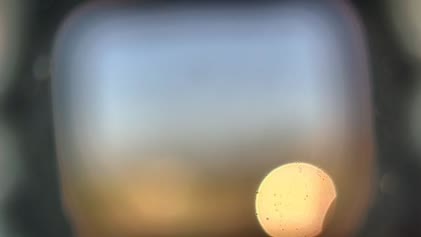 2025-06-10