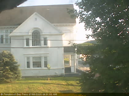 2025-07-05