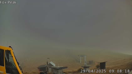 2025-04-28