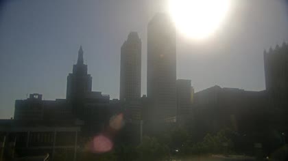 2025-08-16