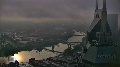 2025-05-08