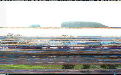 2025-06-01