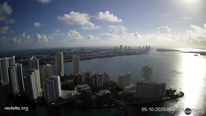 2025-10-05