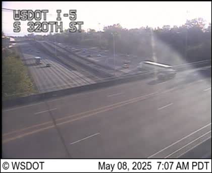 2025-05-08