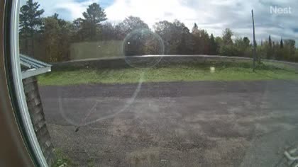 2025-10-12