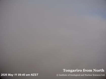 2026-05-10