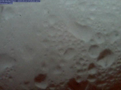 2025-05-24