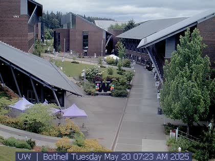 2025-05-20