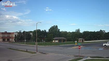 2025-07-08