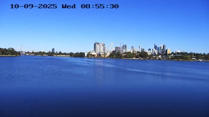 2025-09-10