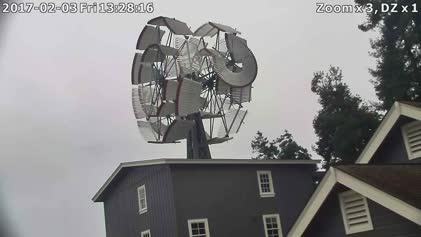 2025-06-13