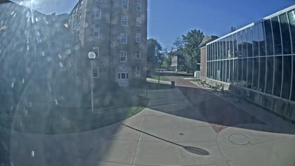 2025-10-05