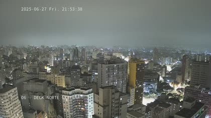 2025-06-28