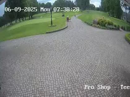 2025-06-09