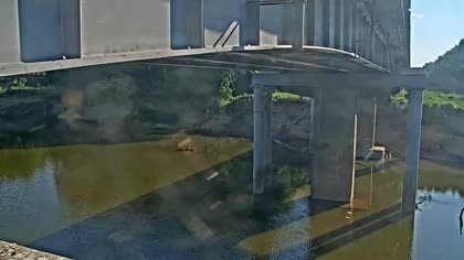 2026-07-05