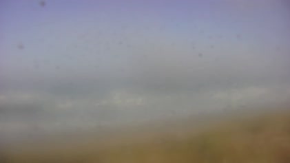2025-05-05