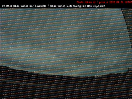 2025-09-26