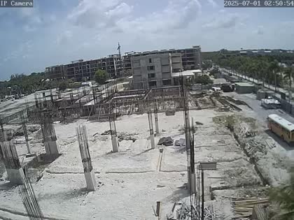 2025-07-01