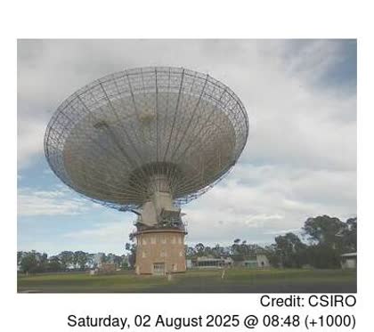 2025-08-02